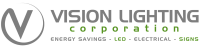 Vision lighting corporation