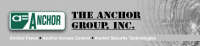 The anchor group inc