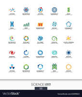 Science in public