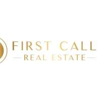 First Call Real Estate