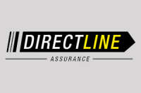 Directline assurance
