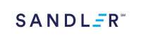 Gerry weinberg & associates, inc. a sandler training center