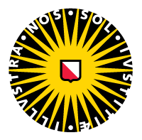 Freudenthal institute for science and mathematics education