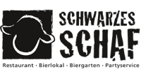 Schwarzes schaf gaststätte