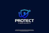 Business network security ltd