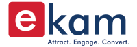 Ekam-services