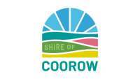 Shire of coorow