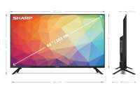 Television 101, llc