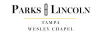 Parks lincoln of tampa