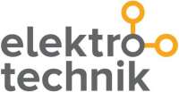 Deutsch - elektrotechnik