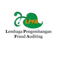 Lembaga pengembangan fraud auditing