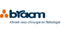 Braam kliniek b.v.