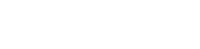 Habo engineering