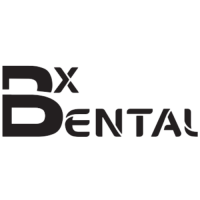 BX Dental