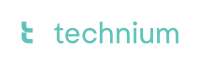 Technium ecommerce