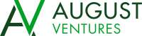 August venture talent