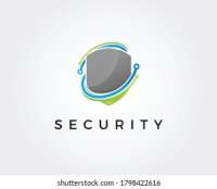 Bestec security systems