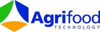 Agrifoods australia