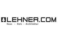 Lehner holzhaus gmbh