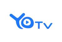 Youmoretv
