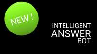 Intelligent answers