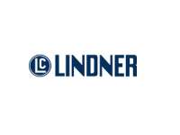 Lindner armaturen gmbh