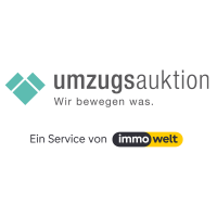 Umzugsauktion gmbh & co. kg