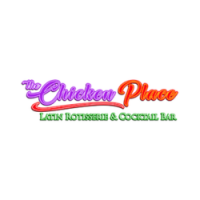 The Chicken Place