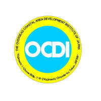 Ocdi overseas coastal area development institute of japan
