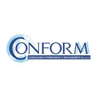 Conform gmbh