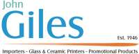 Salmon giles pty ltd.