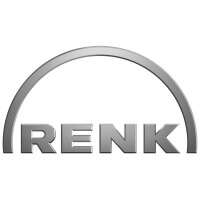 Renk test system gmbh
