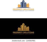 Flying d3 property solutions