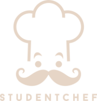 Studentchef.nl