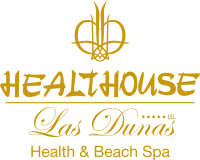 Las dunas hotel & spa
