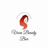 Vixin salon + beauty bar ltd.