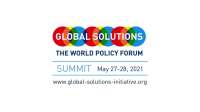 Summit Global Solutions