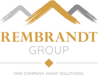 The rembrandt group llc