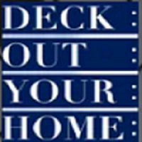 Deck Out Your Home