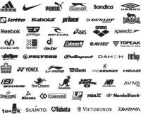 Sportconde