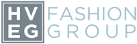 Hveg fashion group