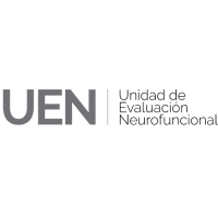 Uen | unidad de evaluación neurofuncional