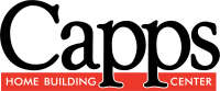 Capps homes, inc.