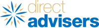Direct advisers pty ltd