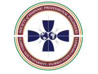 Florida latinx hispanic american student union