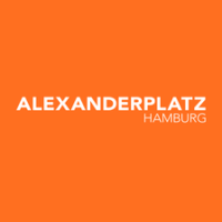 Alexanderplatz hamburg gmbh