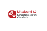 Mittelstand 4.0-kompetenzzentrum saarbrücken