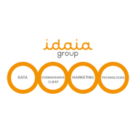 Groupe IDAIA