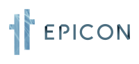 Epicon group