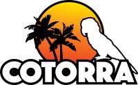 Cotorra
